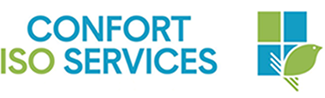 CONFORT ISO SERVICES