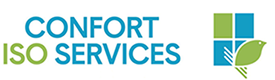 CONFORT ISO SERVICES | Menuisier extérieur à Décines-Charpieu