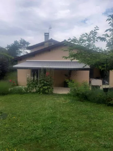 Promotion sur la rénovation de vos menuiseries extérieures à Décines-Charpieu, Décines-Charpieu, CONFORT ISO SERVICES