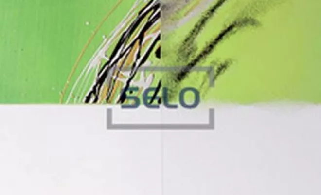 Fourniture et pose de fenêtres en PVC (Lyon 69), Décines-Charpieu, CONFORT ISO SERVICES