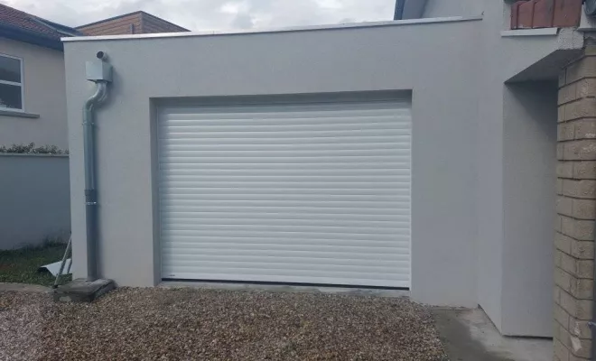 Promotion sur la rénovation de vos menuiseries extérieures à Décines-Charpieu, Décines-Charpieu, CONFORT ISO SERVICES