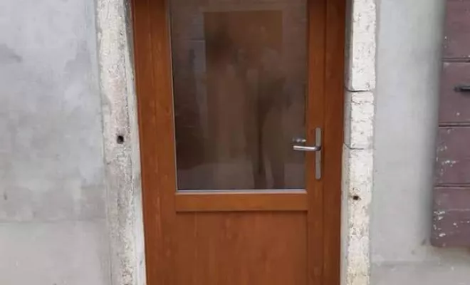 Fournitures et pose de fenêtres PVC, Décines-Charpieu, CONFORT ISO SERVICES