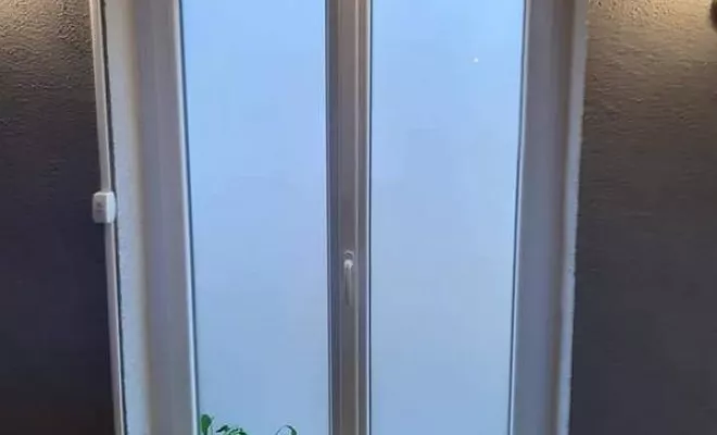 Fournitures et pose de fenêtres PVC, Décines-Charpieu, CONFORT ISO SERVICES